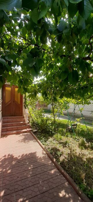 Продам будинок у Кіровоградській області