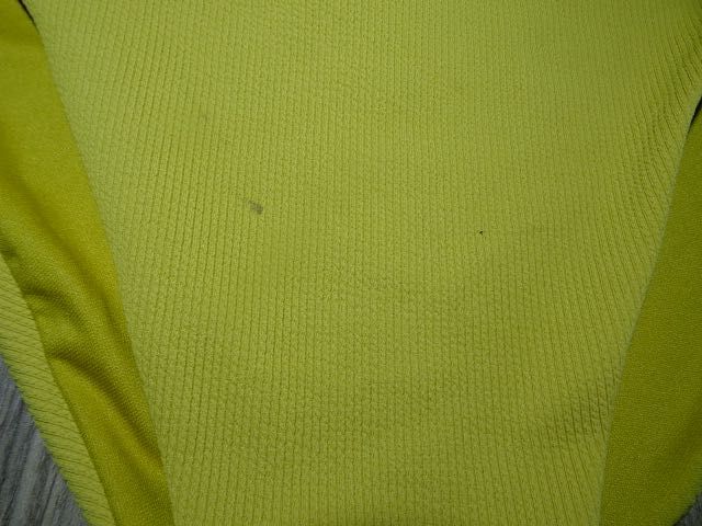Primark majtki od stroju kąpielowego XL