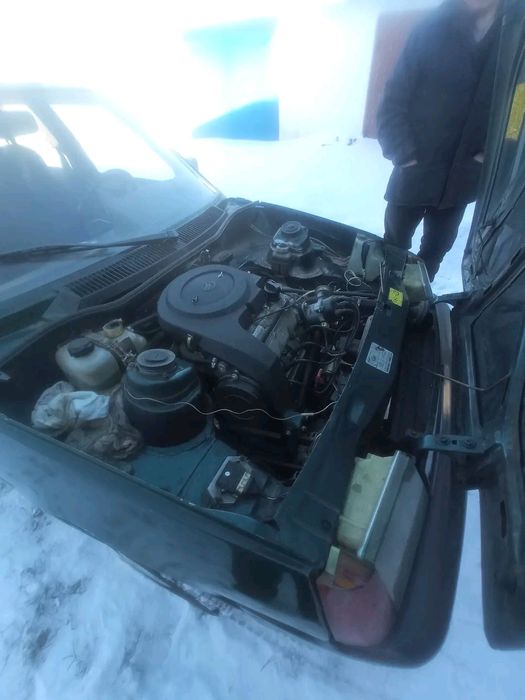 Автомобіль ЗАЗ Славута