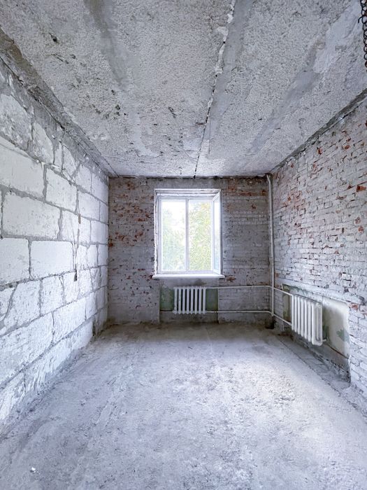 Без комиссии риелтору Продам двухком. кваритру ул Ефремова Ворошилова