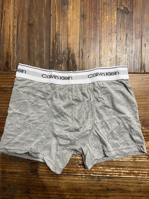 Pack de Boxers de Homem L