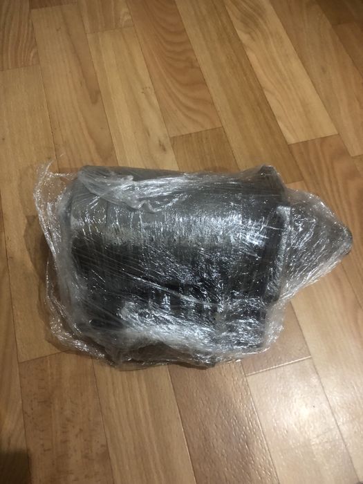 Стартер ваз 2101-07