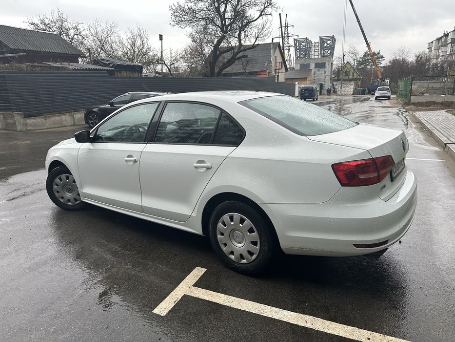 Аренда авто  1500гр