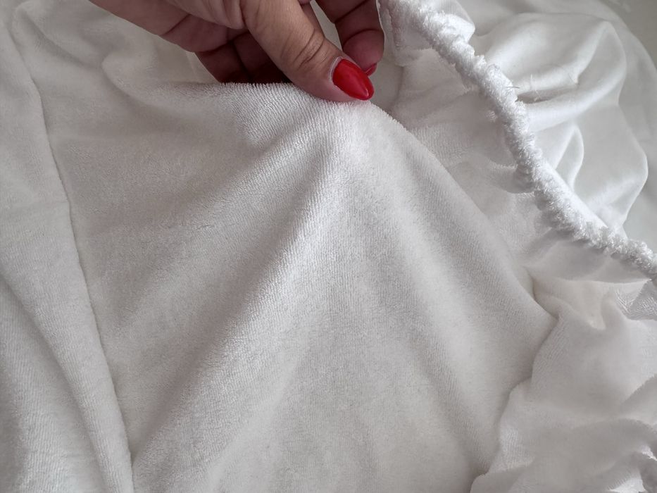 Berço Chicco - Cama NEXT2ME Forever