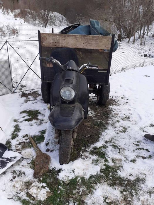 Муравель1990 р в