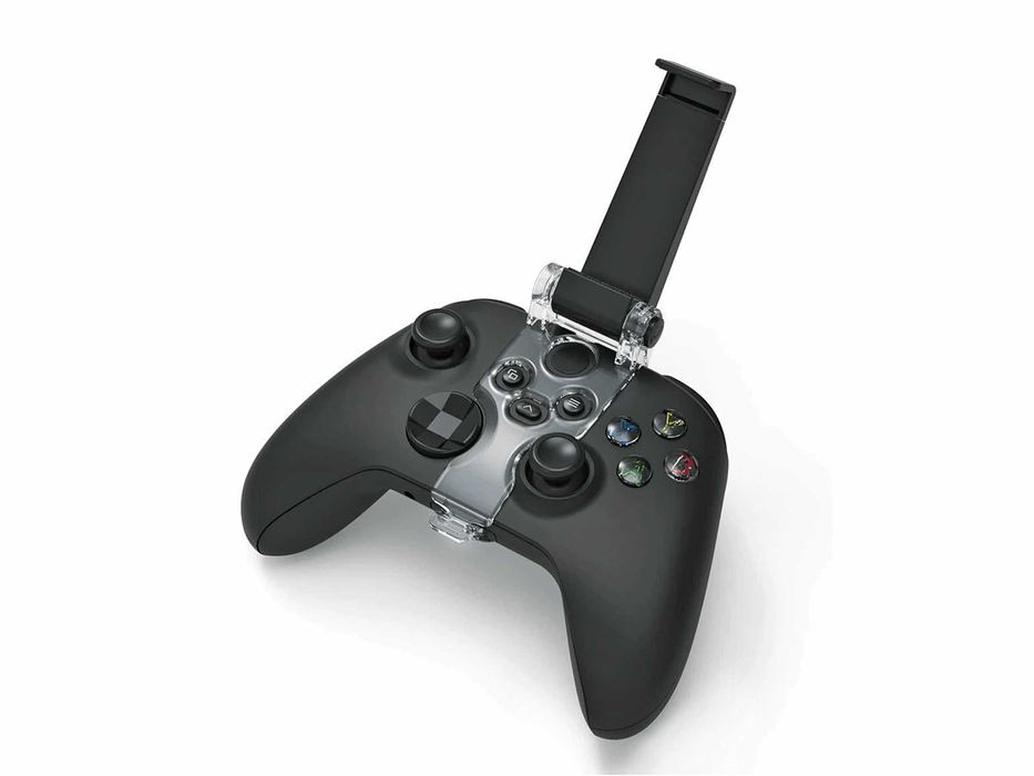 Xbox Series X Controller Mobile Mount64564039529857124
