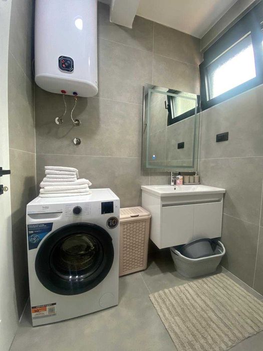 Бар. Шушань (равнина) Новый дом - ПЕРВАЯ сдача! МОРЕ - 399м. ВСЕ рядом