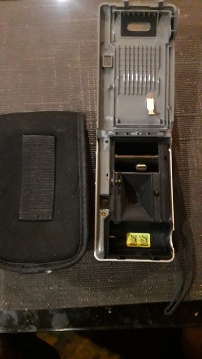 Продам фотоаппарат