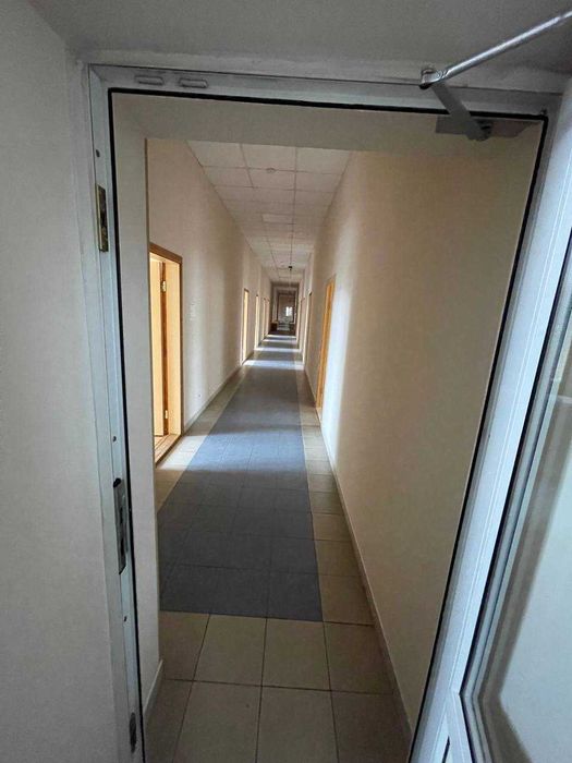 2-3-4-місні кімнати. Подобово, Довгостроково. Вокзал, Політех, Київ