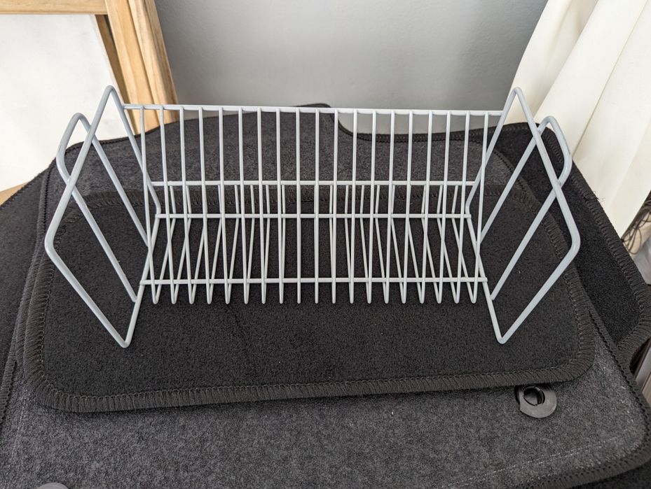 CD Organizer64551123902339120