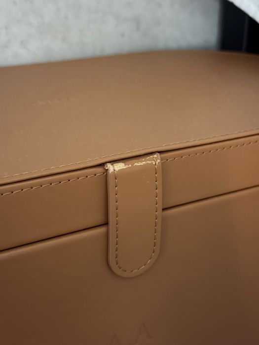 Dyson Airwrap Complete Long version