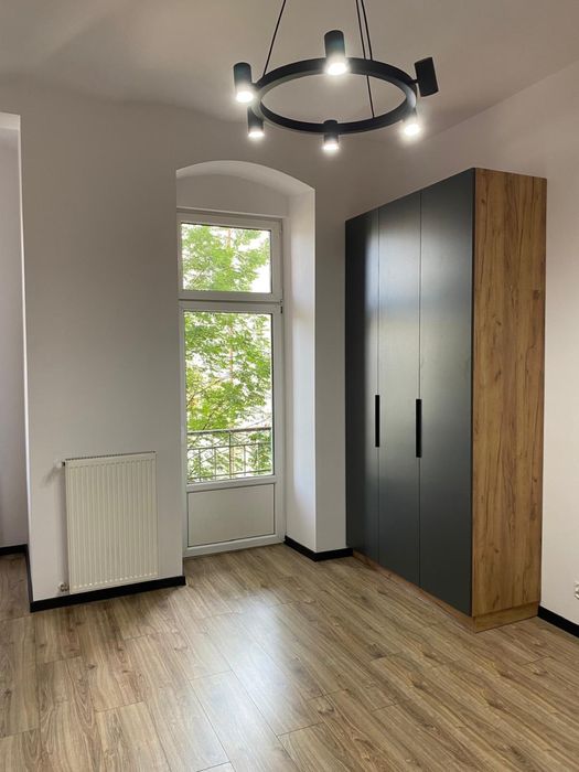 Mieszkanie na sprzedaż  - Centrum Nysy