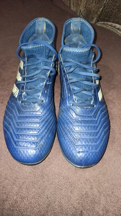 Бутси Адідас 42р