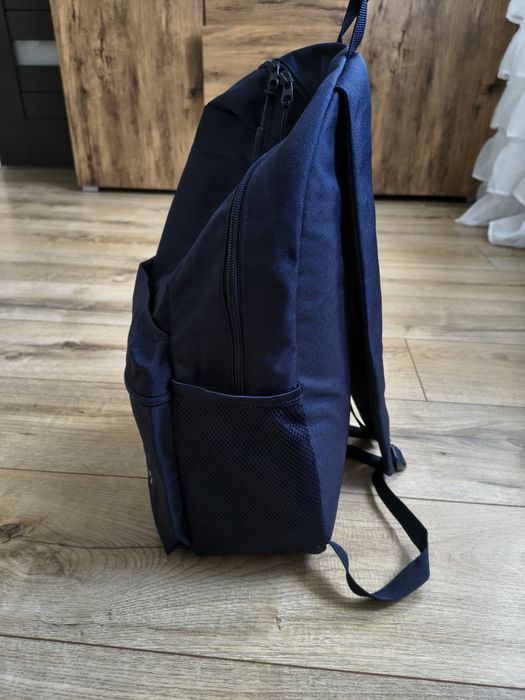 Plecak Everlast 35l