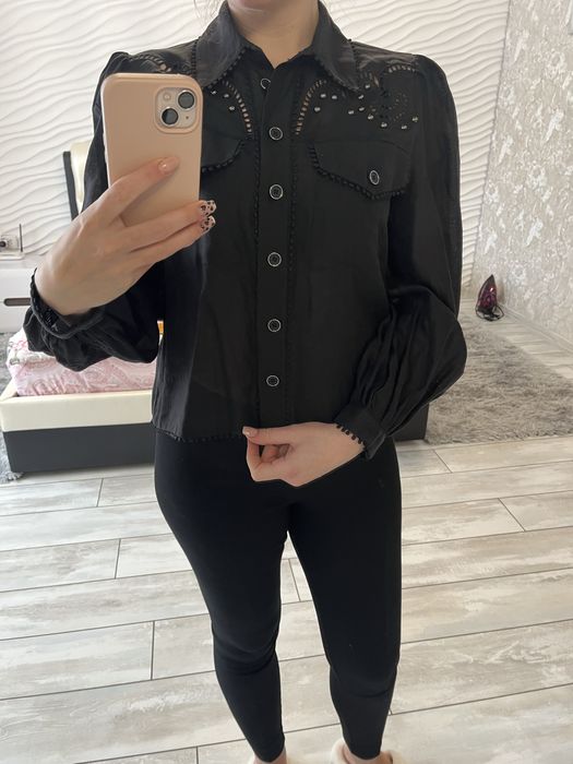 Жіночий одяг - светри