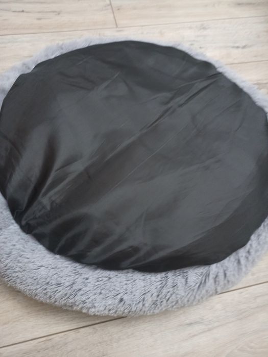 Лежак, лежанка для тварин