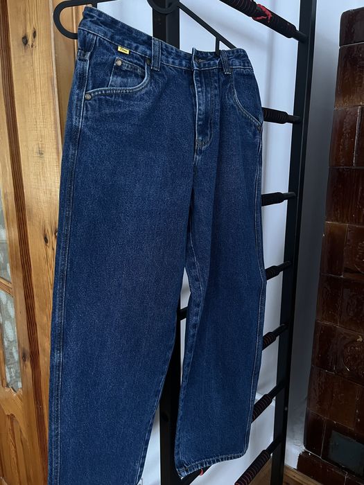 Dime джинси jeans