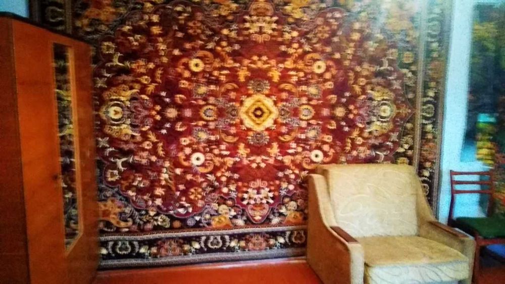 Здам півбудинку Хмельницький Гречани