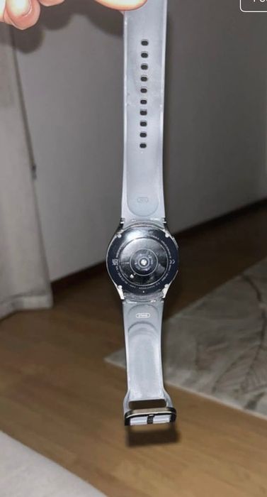 Smartwatch Samsung Galaxy GT4 42mm