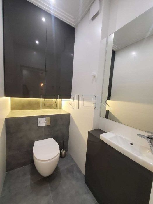 Продаж‼️ЖК 4 сезони‼️Михайла Максимовича 3‼️Квартира 111 м2