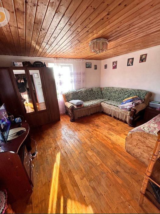 Продаж Будинку НОВОБУДОВА