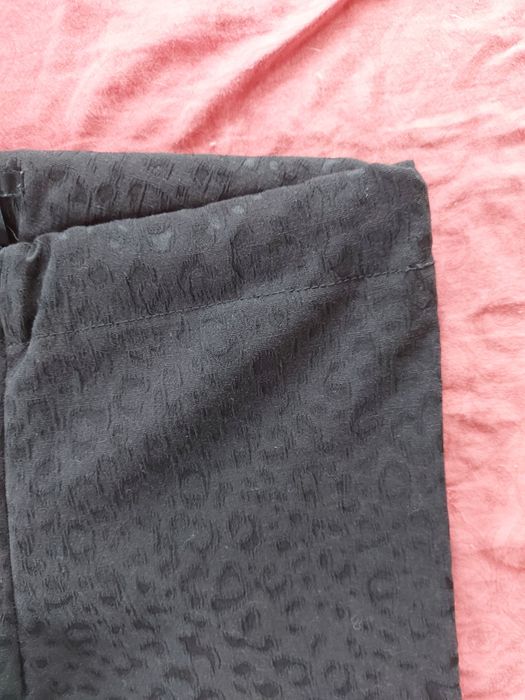 Spodnie H&M rozmiar 38