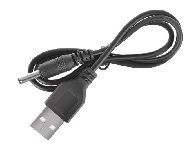 Tarcza elektroniczna strzelnica do pistoletów blaze nerf krabin