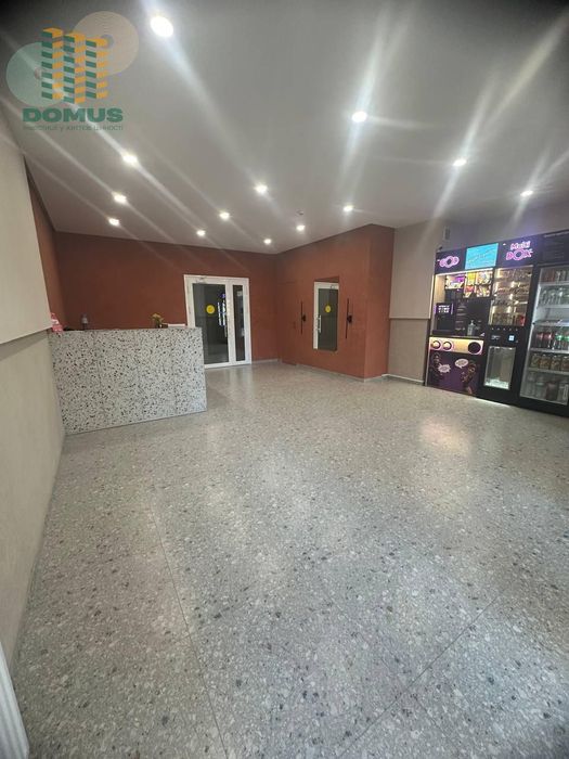 Дом сдан‼️Продам 1 комн в Центре‼️ Гагарина / Шевченко‼️ЖК 4 Сезона