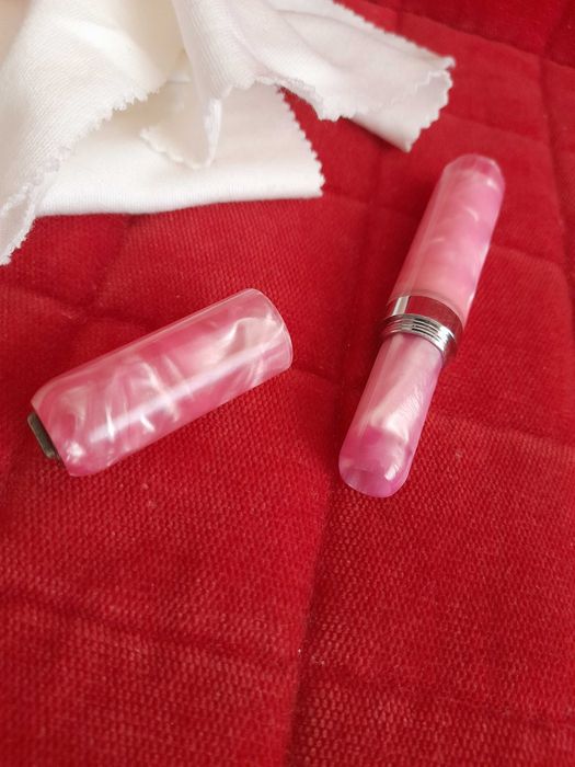 Esferográfica Monteverde