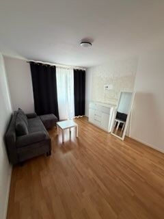 Wynajmę mieszkanie na Os.Sady w Gorzowie