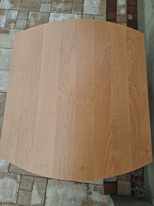 Stolik kawowy 70x60