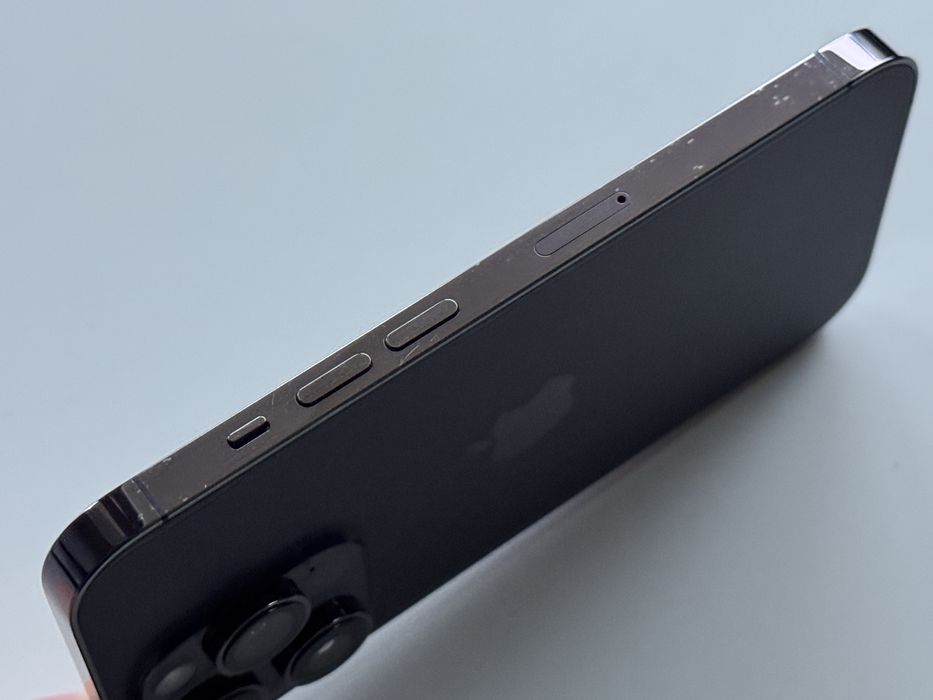  iPhone 14 Pro Deep Purple 256GB IDEALNY 100% oryginalny bez wad z pełnym zestawem RZESZÓW