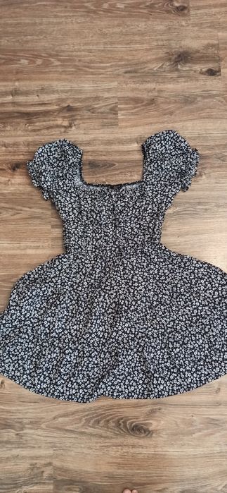 Продам пакет різного одягу розміру  S