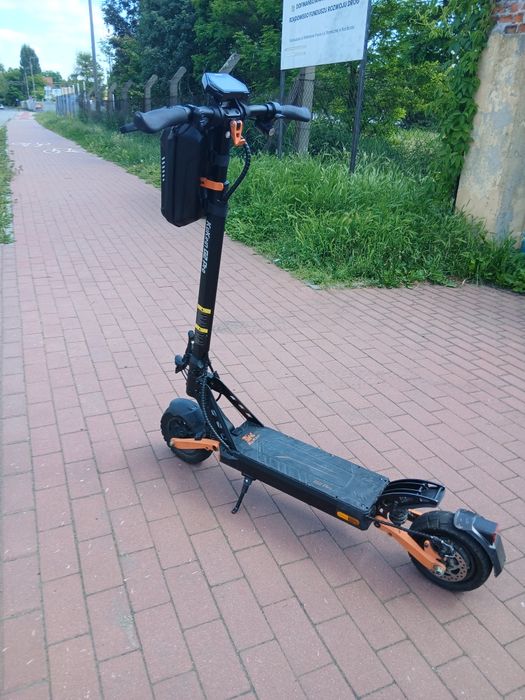 Sprzedam kukirina g2 pro