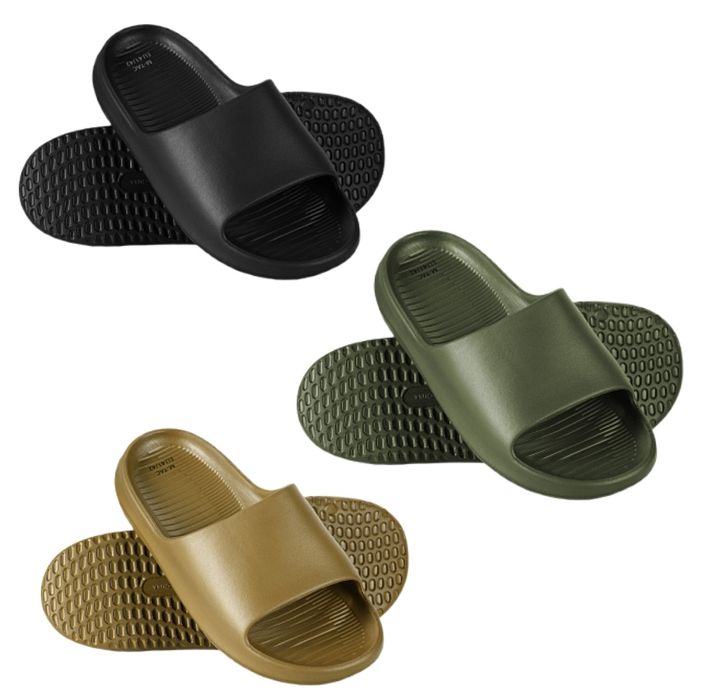 M-Tac шльопанці EVA