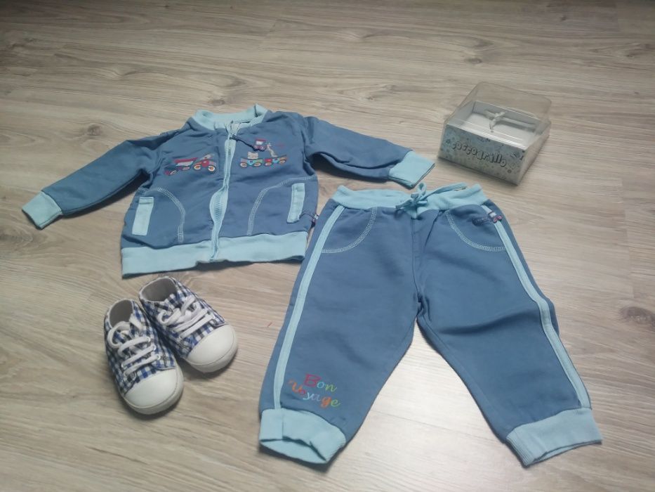 dres cocodrilo stan bardzo dobry