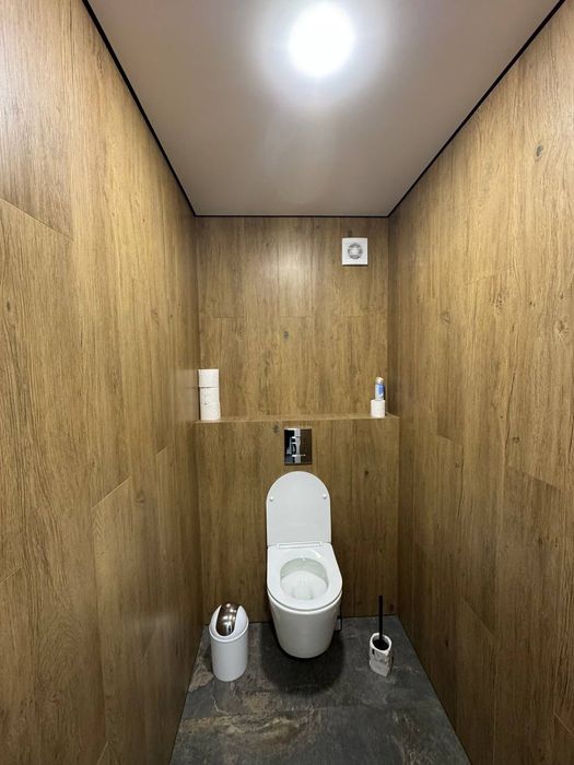 Продаж 2 кімнатної квартири