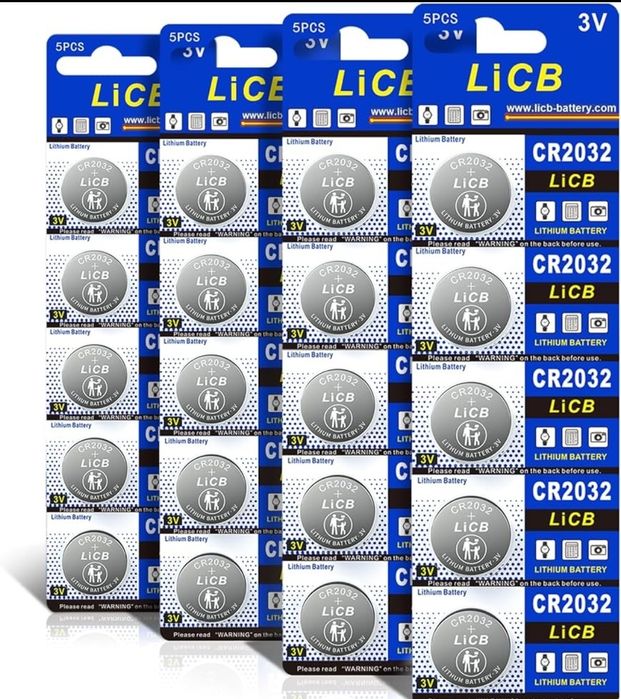 Cr2032 2032 батарейка 150грн/10шт