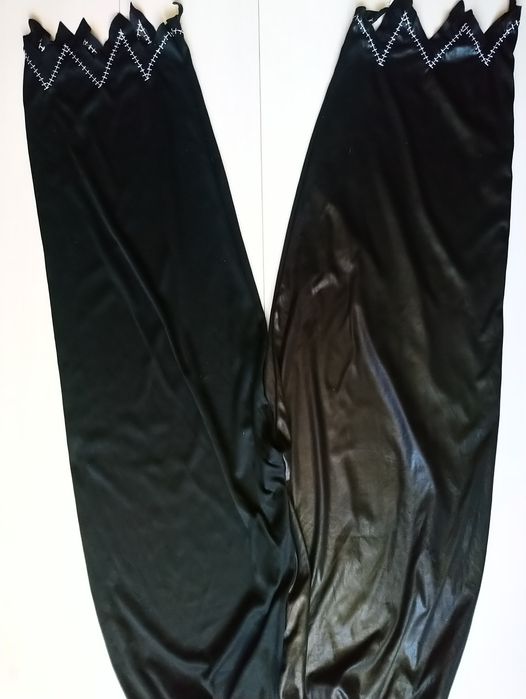 Карнавальний костюм Джокер Харлі Квін з маскою L /XL 2XL розмір