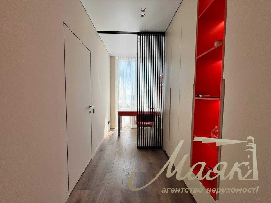 Продаж 2к квартири, 40м2, ЖК Славутич !