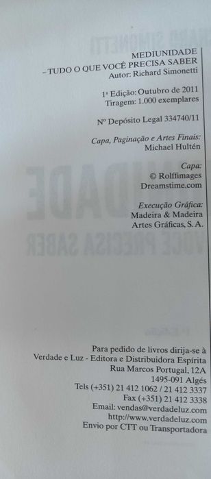 Mediumship: Everything You Need to Know – Richard Simonetti64730302795523122