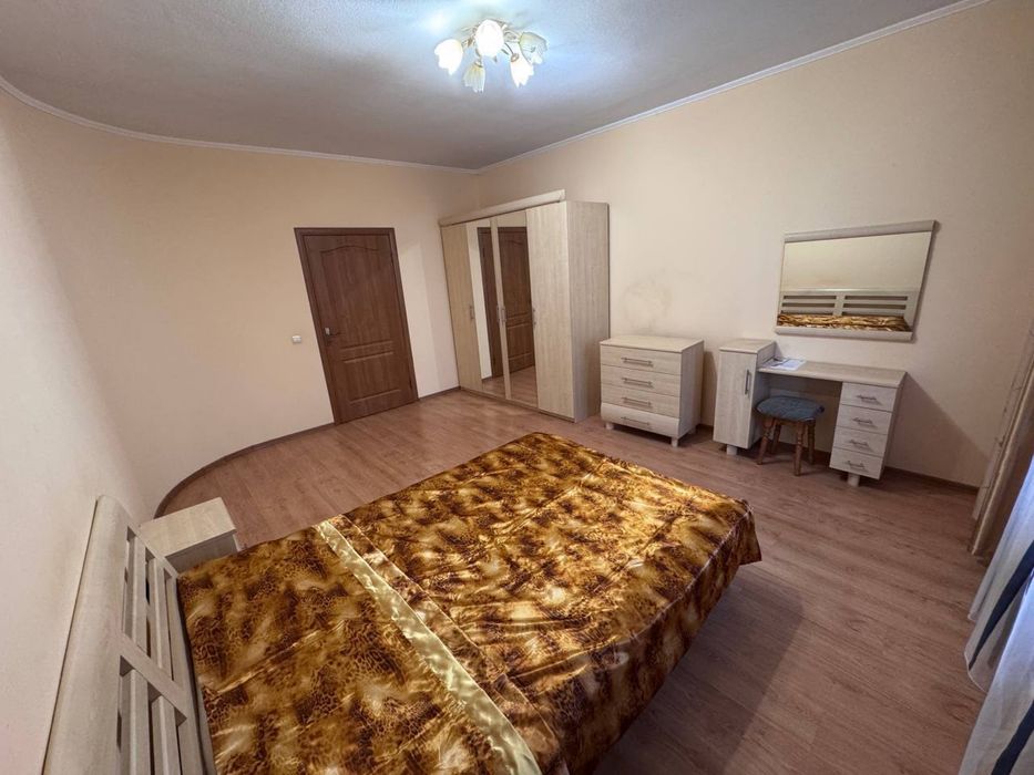 Оренда 1к квартири вул.Галицька