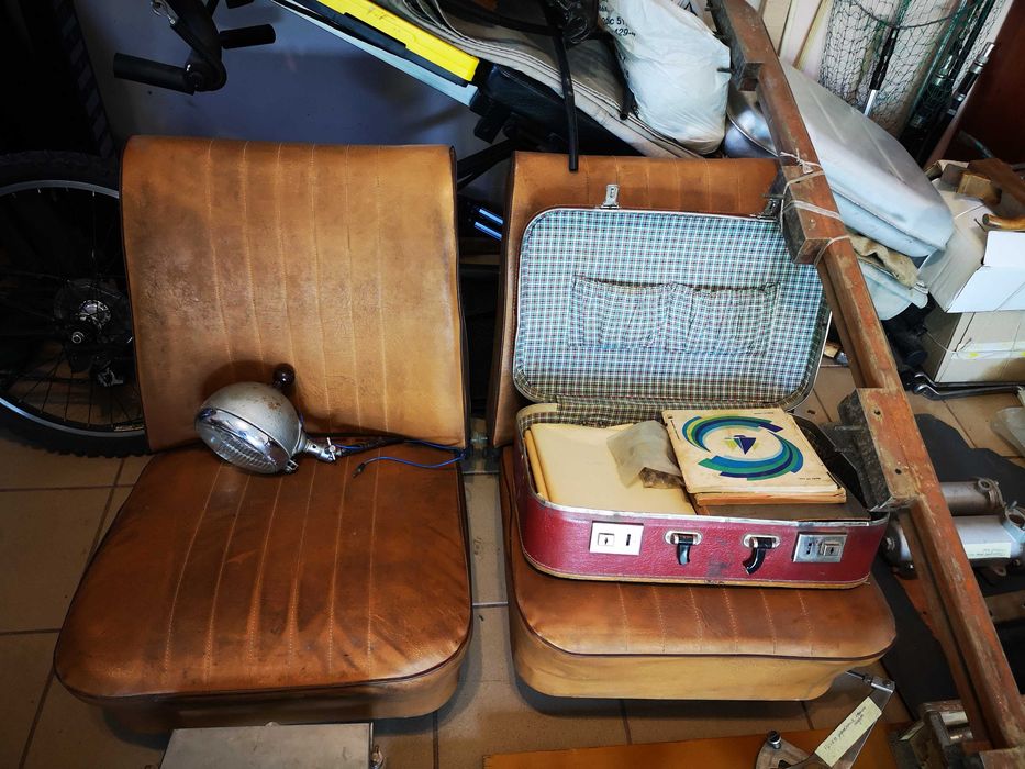 Прогулочный катер с водометом по цене казанки