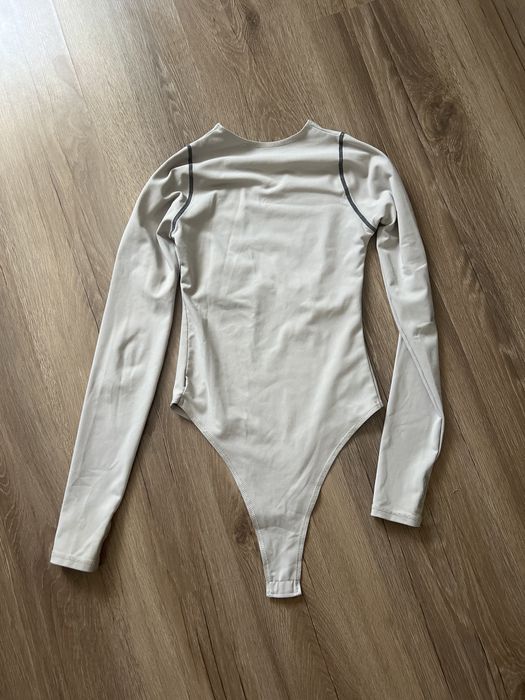 Бодік Сірого кольору