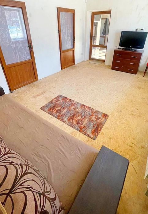 Продам будинок у смт Карнаухівка