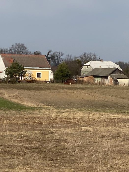 Продаж! Ділянка 37 сот с/г Ставчани!!