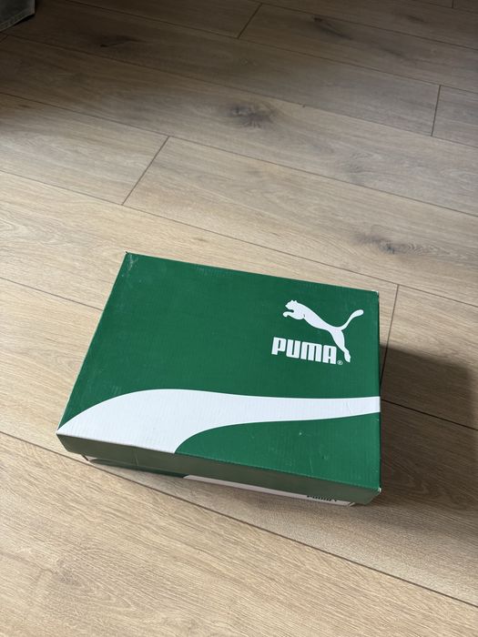 Nowe buty BOG Sock Elemental
