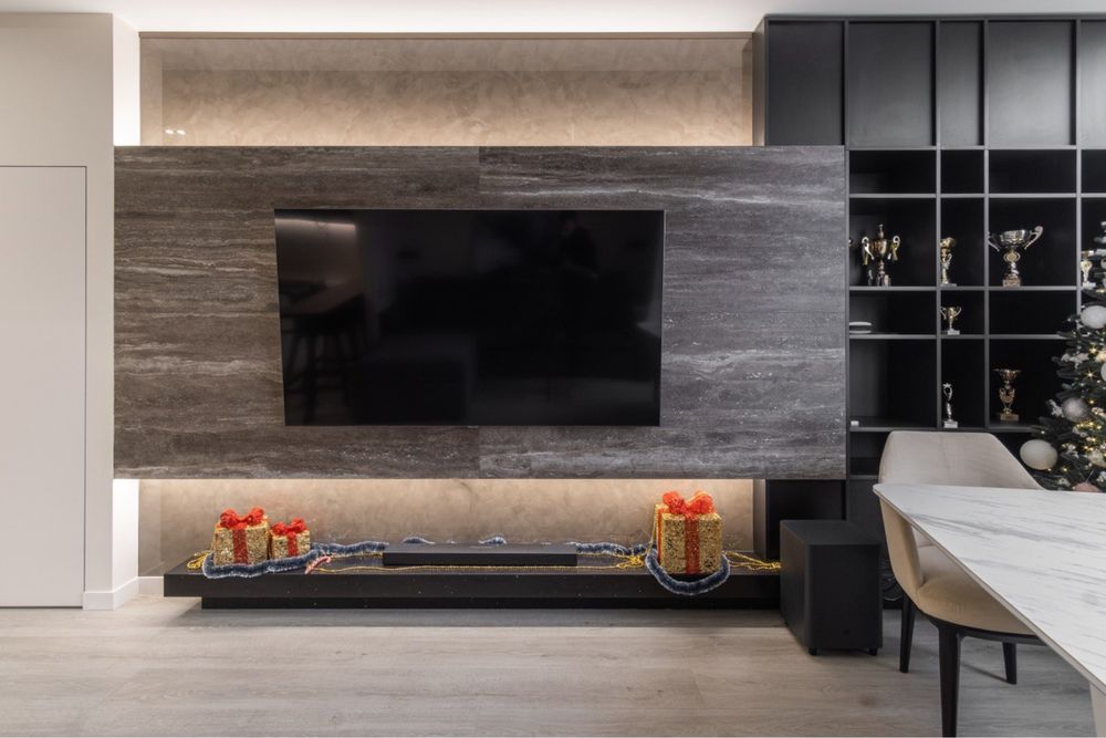 Продам 2квартиру, ЖК Мир‼️АВТОНОМНОЕ от-ние‼️Бот .сад(23165)