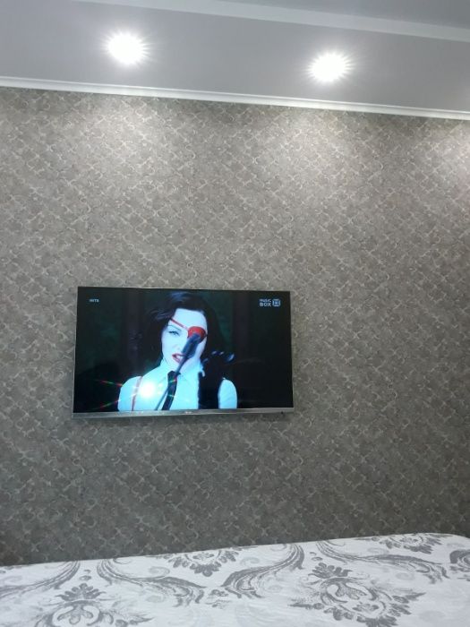 Сдам 1 комн.кв. Почас/Посут. м.Холодная Гора, ЮЖД, Госпиталь