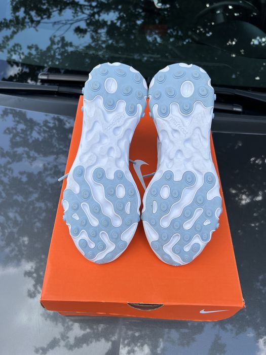 Кросівки Nike react element 55